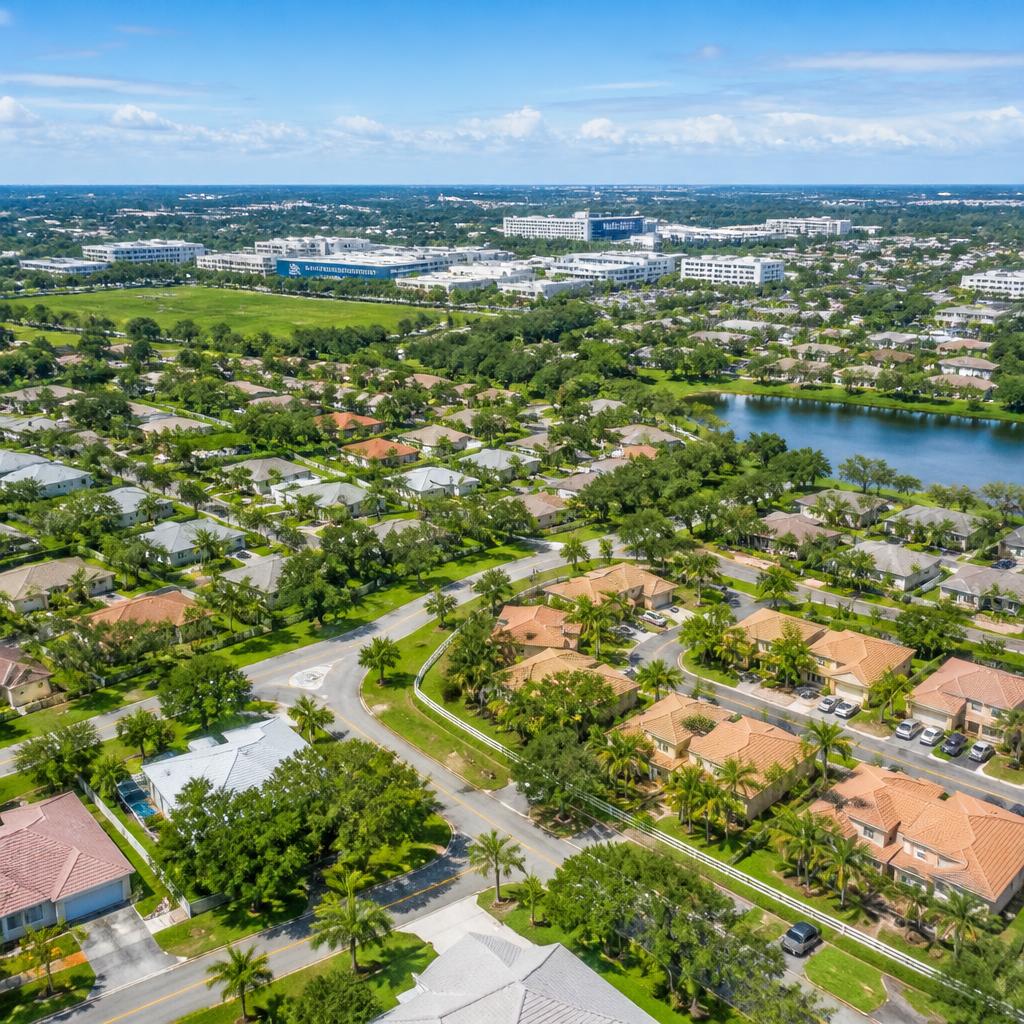 Davie Broward County apartment rentals