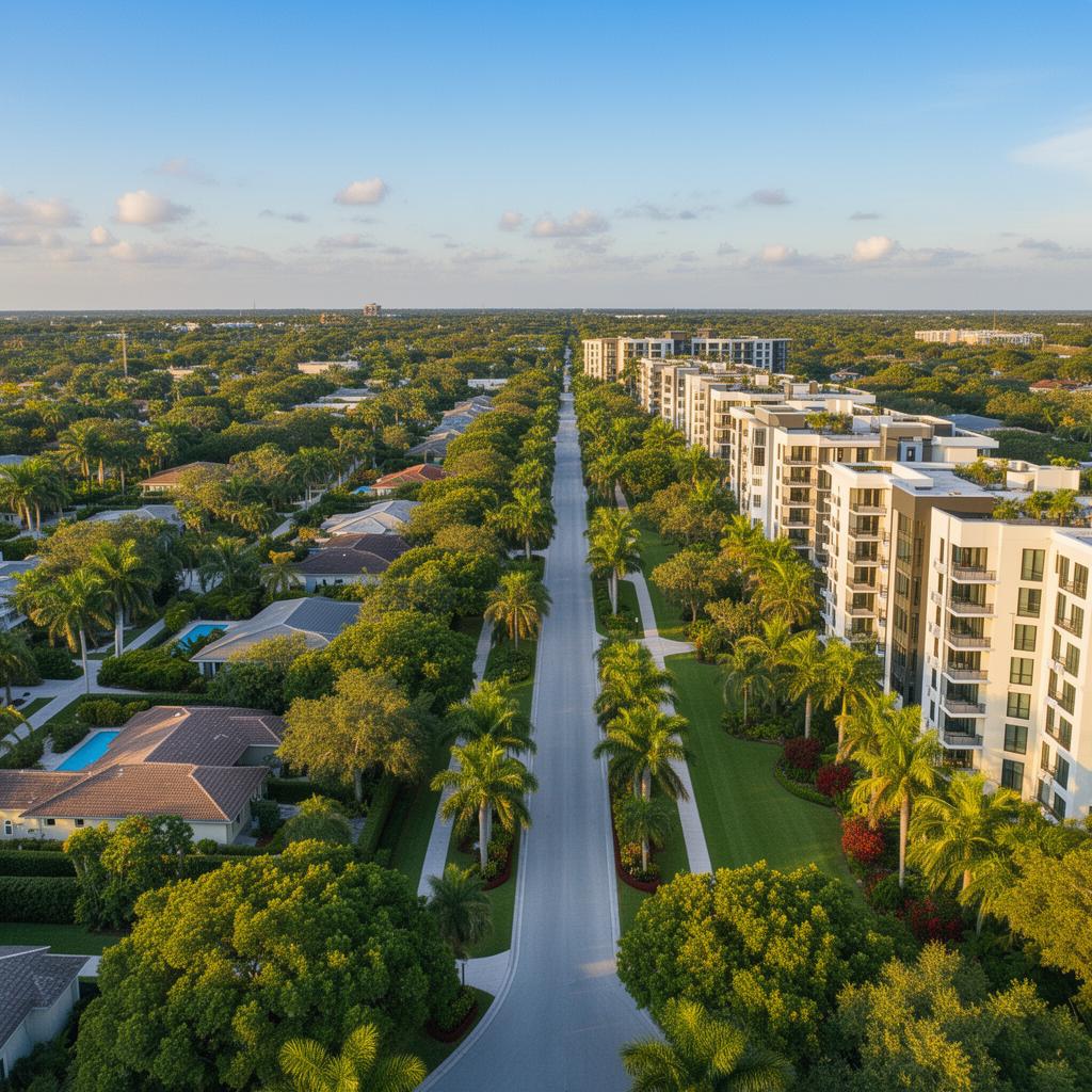 Plantation Broward County apartment rentals